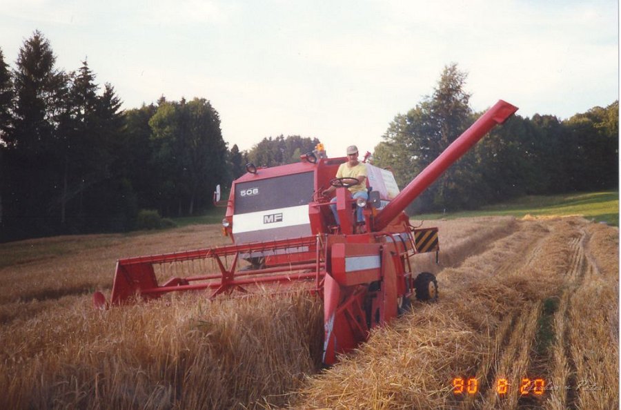 MF Drescher 07